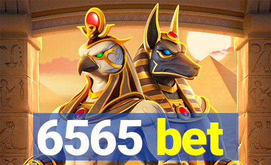 6565 bet